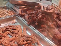 -杨震卤菜旗舰店
