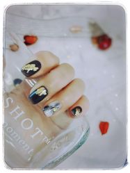 -J Eleven型人坊旗舰店