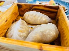-韩上楼