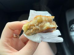 -毛氏汽水包(山海关路店)