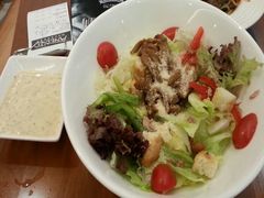 android_upload_pic-必胜客(省府店)