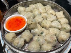 -兴仙饭店·闽味海鲜(马尾总店)