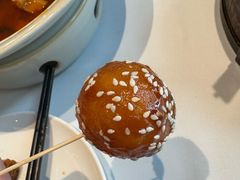 -马旺子酒楼
