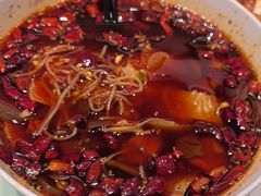 -香丰阁·烤鸭·川湘菜(清河店)