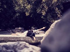 -中国艺术研究院油画院