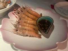 -量子制造·元创意料理(李公堤店)