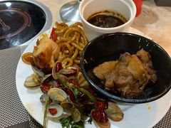 -索菲亚国际大酒店