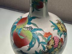 -景德镇中国陶瓷博物馆