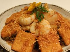 -巴黎轩(澳门巴黎人店)