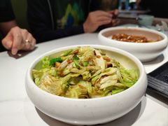 -奔跑吧陕菜·盛世长安(民乐园万达店)