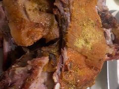 -313羊庄(丁卯镇江总店)