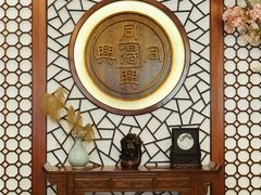 -同得兴面馆.苏式面.三虾面(园区店)