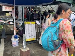 -颓记茶餐厅(美景总店)