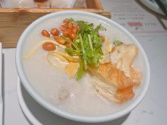 -悦满楼·西关名点·湛江名菜(航空综合大厦店)
