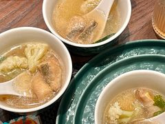 -阿伟海鲜楼·福建菜(延寿店)