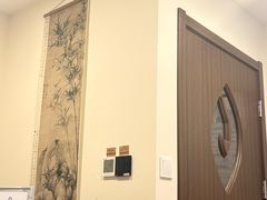 -剧狐剧本杀(徐汇1号店)