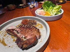 -SHAN山(前滩太古里店)