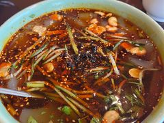 -紫泥369粗粮季(鼓楼店)