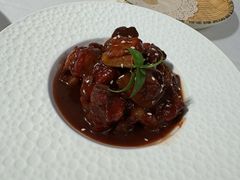 -天福苑(崇宁路店)