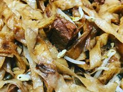 -葛记焖饼(伏牛路店)