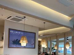 -周家二小姐的菜·扬州菜·香炒蟹·狮子头(江都金鹰店)