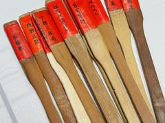 -客家大院·非遗赣南客家菜(郁孤台店)
