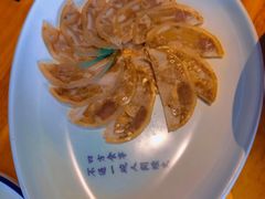 -宋小谨·泉州菜(西沙湾店)