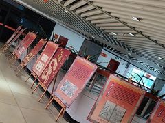 -佛山市图书馆(祖庙路分馆)