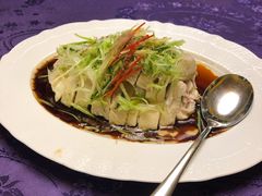 -惠食佳·朱雀(东方商厦店)