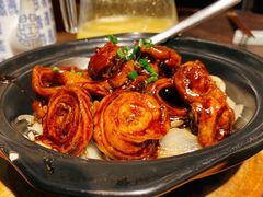 -孔乙己酒家(虹桥路店)