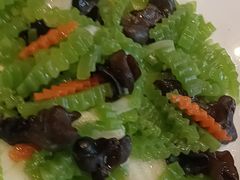 -东北大院·东北菜(三台子店)