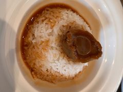-和苑酒家·一线江景(星寰店)