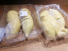 -郑州高新·万科广场