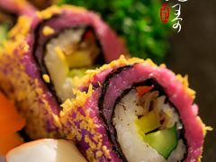 -北京贵宾楼饭店 红墙咖啡厅