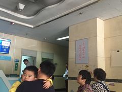 -天津市第三中心医院