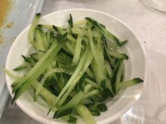 -花家怡园