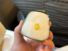 -陈记印尼风味小吃(北湖店)