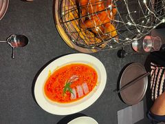 -醉东Oriental House(静安嘉里中心店)