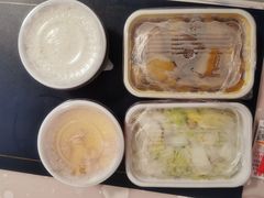 -同庆楼(大钟寺店)