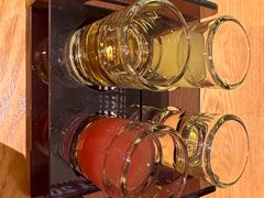 -苦尽酒馆·川菜(鼓楼店)
