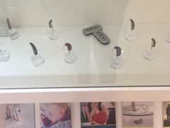 -AudioNova 海之声助听器峰力助听器索诺瓦自营店(北京店)