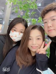 -简影造型·自选烫染接发salon
