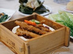 酱香紫金凤爪-荣华酒楼(鼎湖区店)