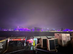 -不二·民谣音乐餐吧(长沙店)