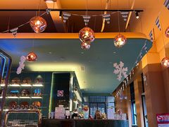 -Ambra Haus琥珀屋精酿餐厅(宝山店)