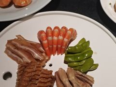 -权茂上海菜(殷行路店)