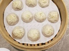-鼎泰丰(国贸商城店)