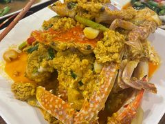 -两兄弟Song Pee Nong(2号店)