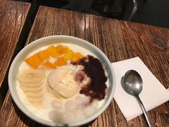 -宝珠奶酪(闵行仲盛店)