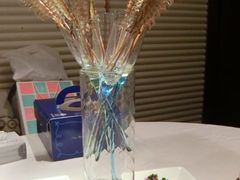 璞御-璞御·海鲜·雪花牛肉局(宾水西道店)